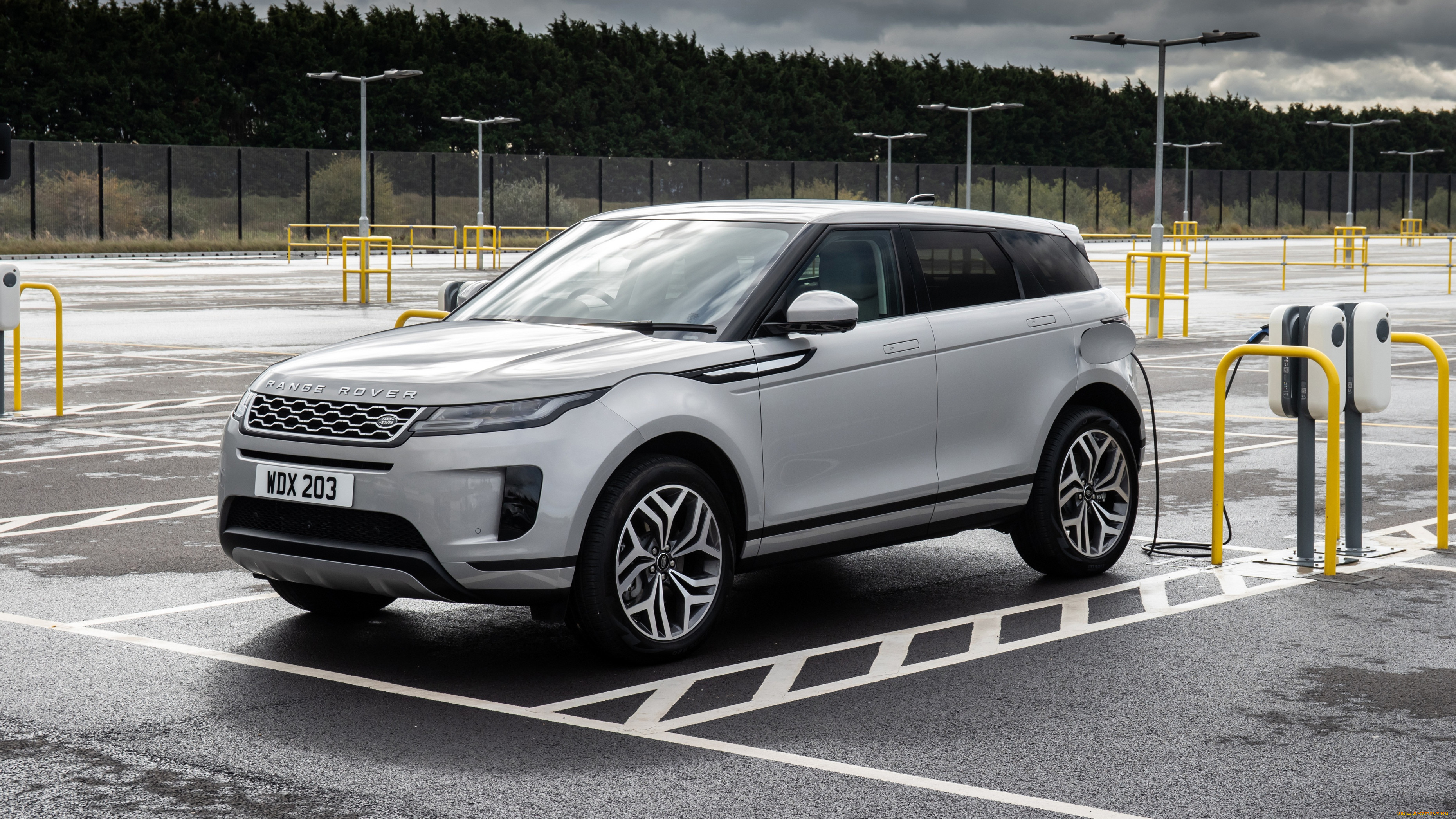 range rover evoque p300e s 2020, , range rover, range, rover, evoque, p300e, s, 2020, , , 